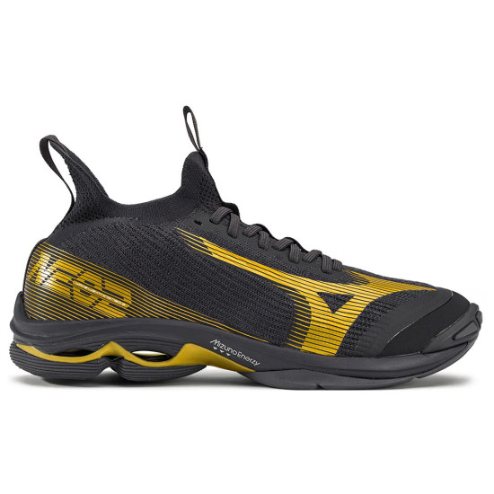 Mizuno Wave Lightning Neo 2 Mizuno Wave Lightning Neo 2